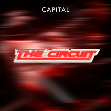 Capital (Zouk)