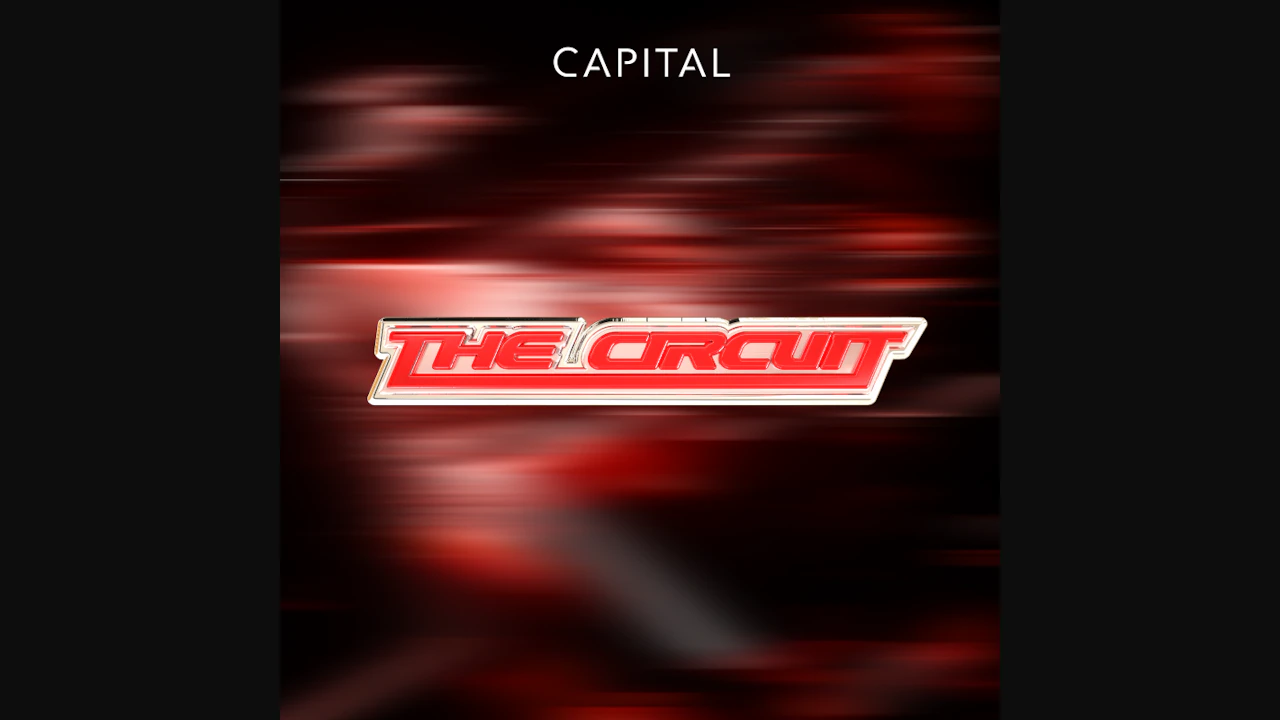 House of Capital
