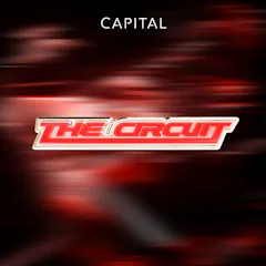 House Of Capital