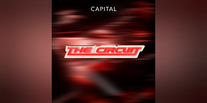 House of Capital