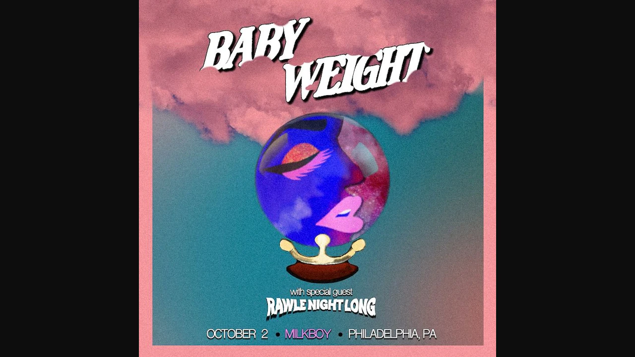Baby Weight