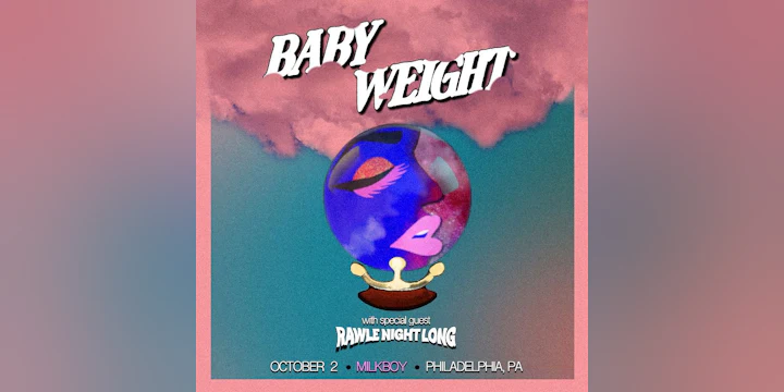 Baby Weight