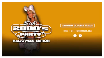Q Nightclub