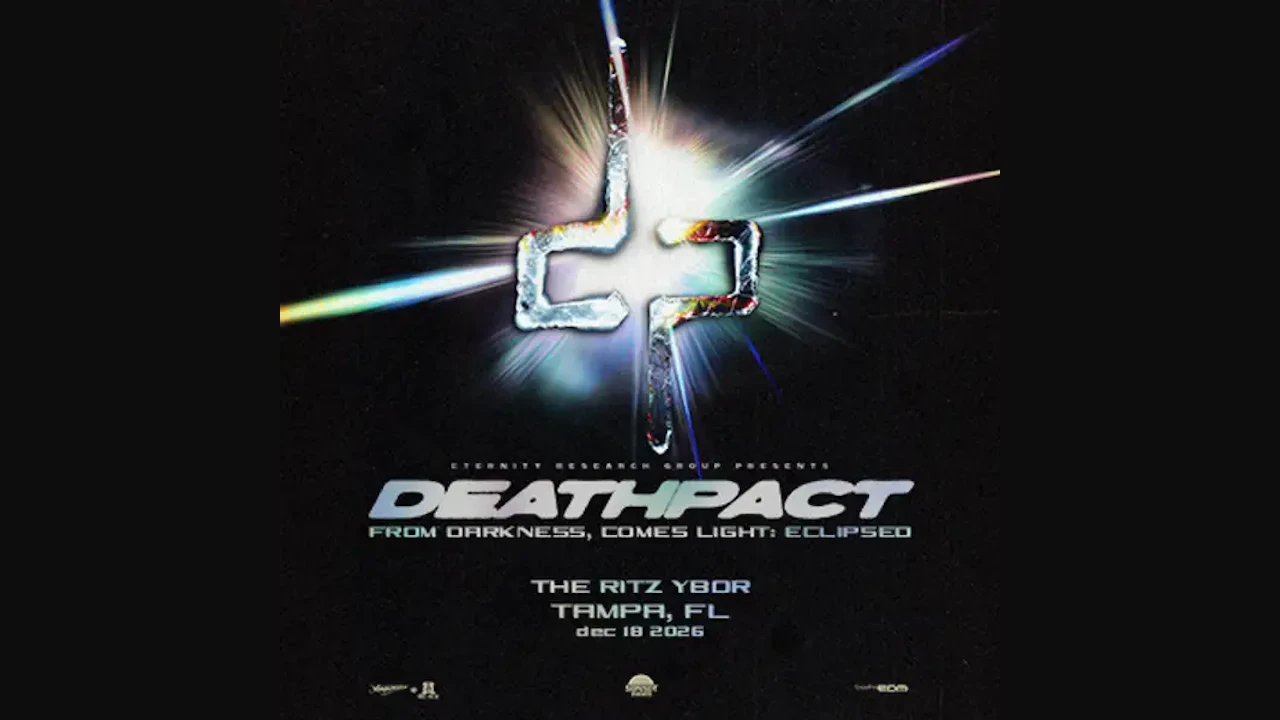 Deathpact