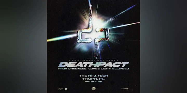 Deathpact