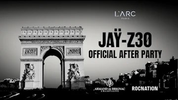 L'Arc