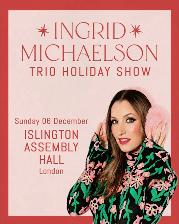 Islington Assembly Hall