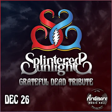 Ardmore Music Hall