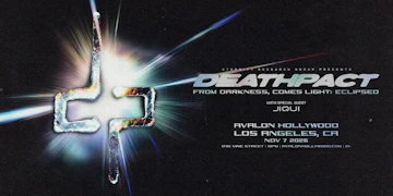 Avalon