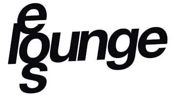 Eos Lounge