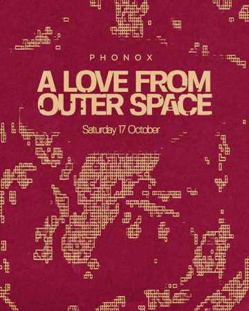 Phonox