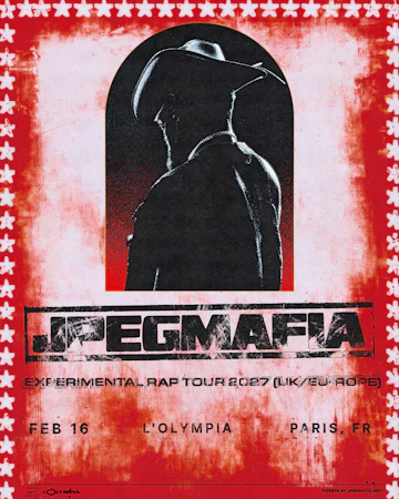 L'Olympia