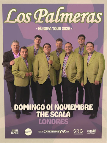Scala