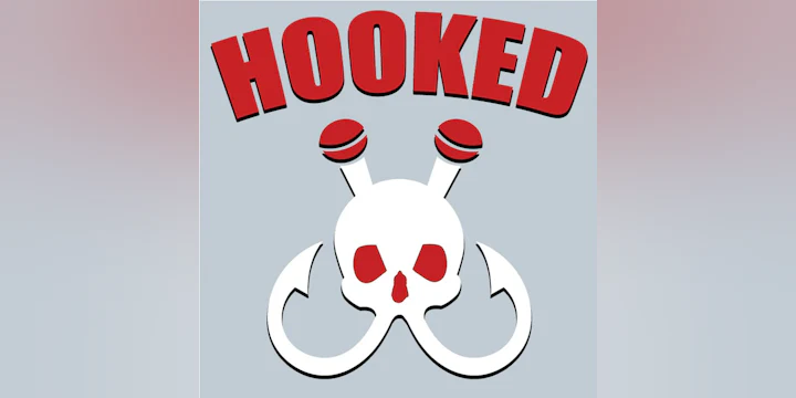 Hooked Live Show