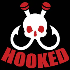 Hooked Live Show