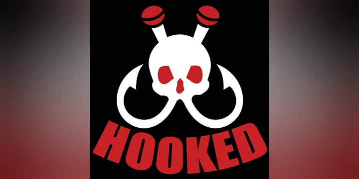 Hooked Live Show