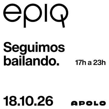 Sala Apolo