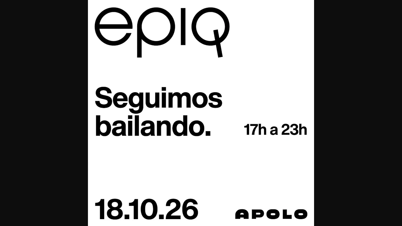 Epiq