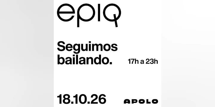 Epiq