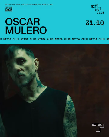 Sala Apolo