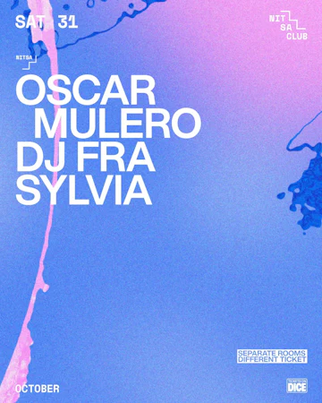 Sala Apolo
