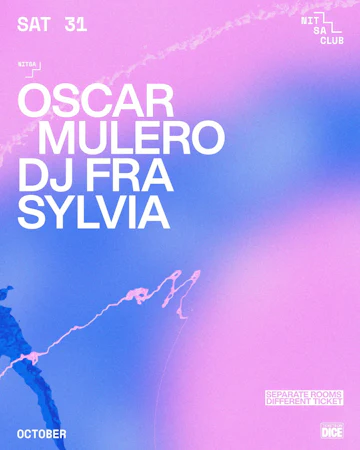 Sala Apolo