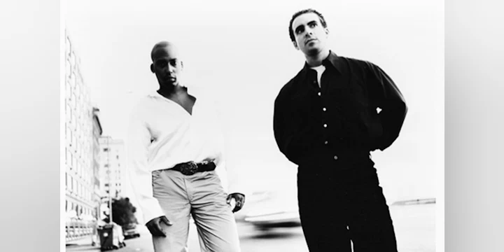 Mood II Swing, Elsa Bernini, Seabra & More : De La Groove
