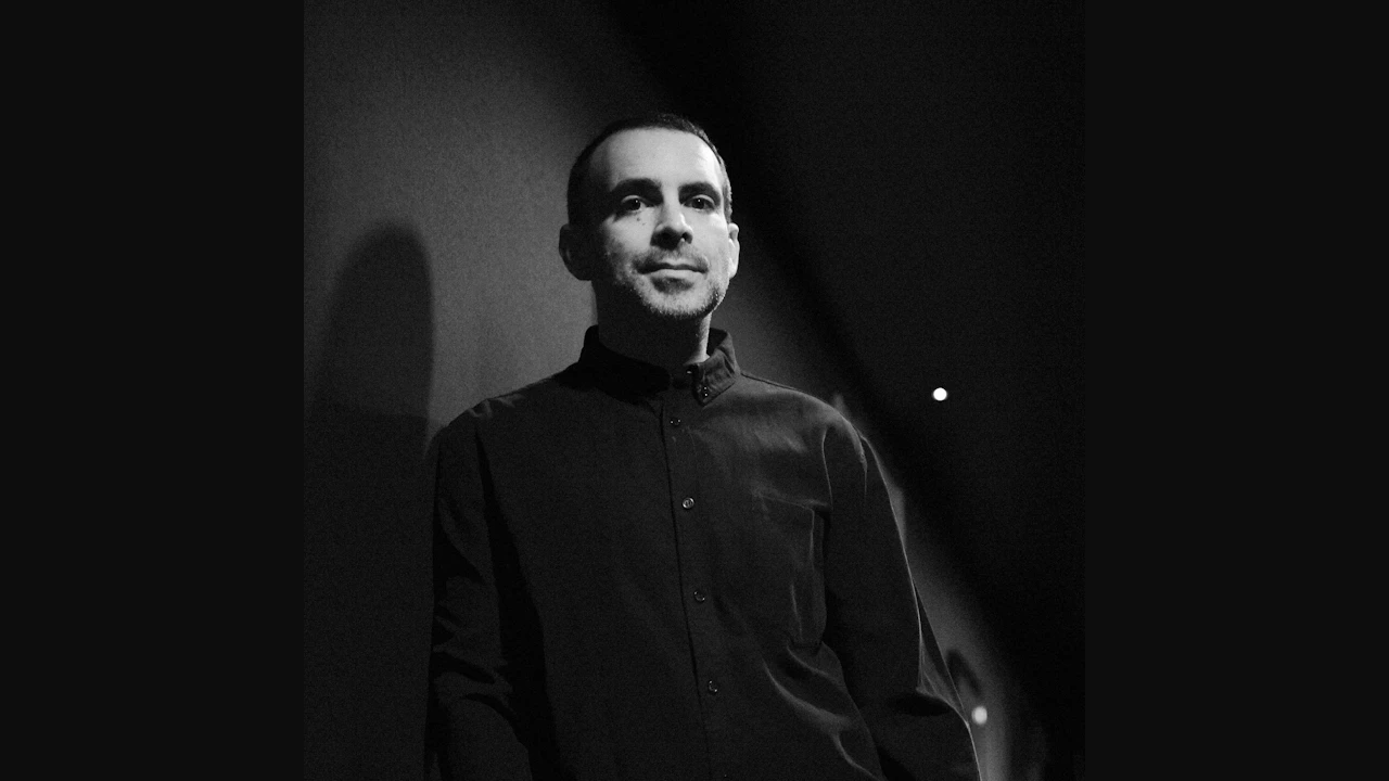 Mood II Swing, Elsa Bernini, Seabra & More : De La Groove