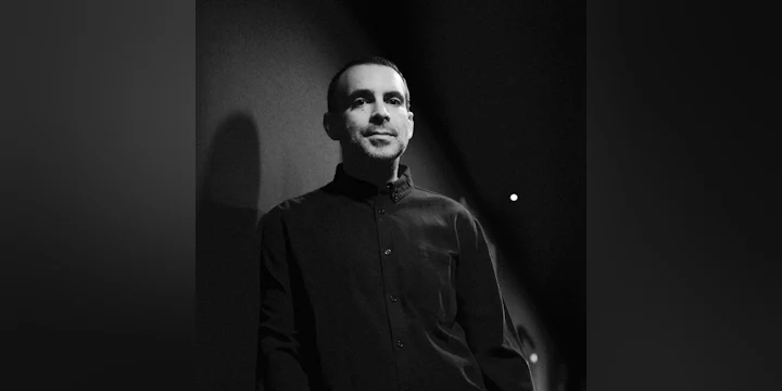 Mood II Swing, Elsa Bernini, Seabra & More : De La Groove