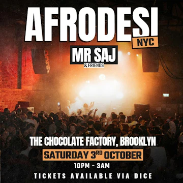 Brooklyn Concerts & Events