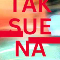 Taksuena En Vivo