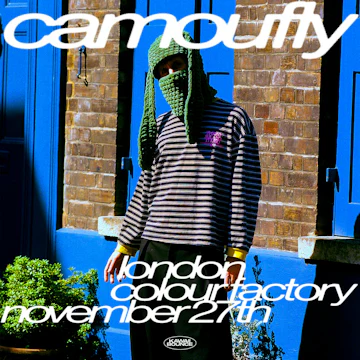 Colour Factory