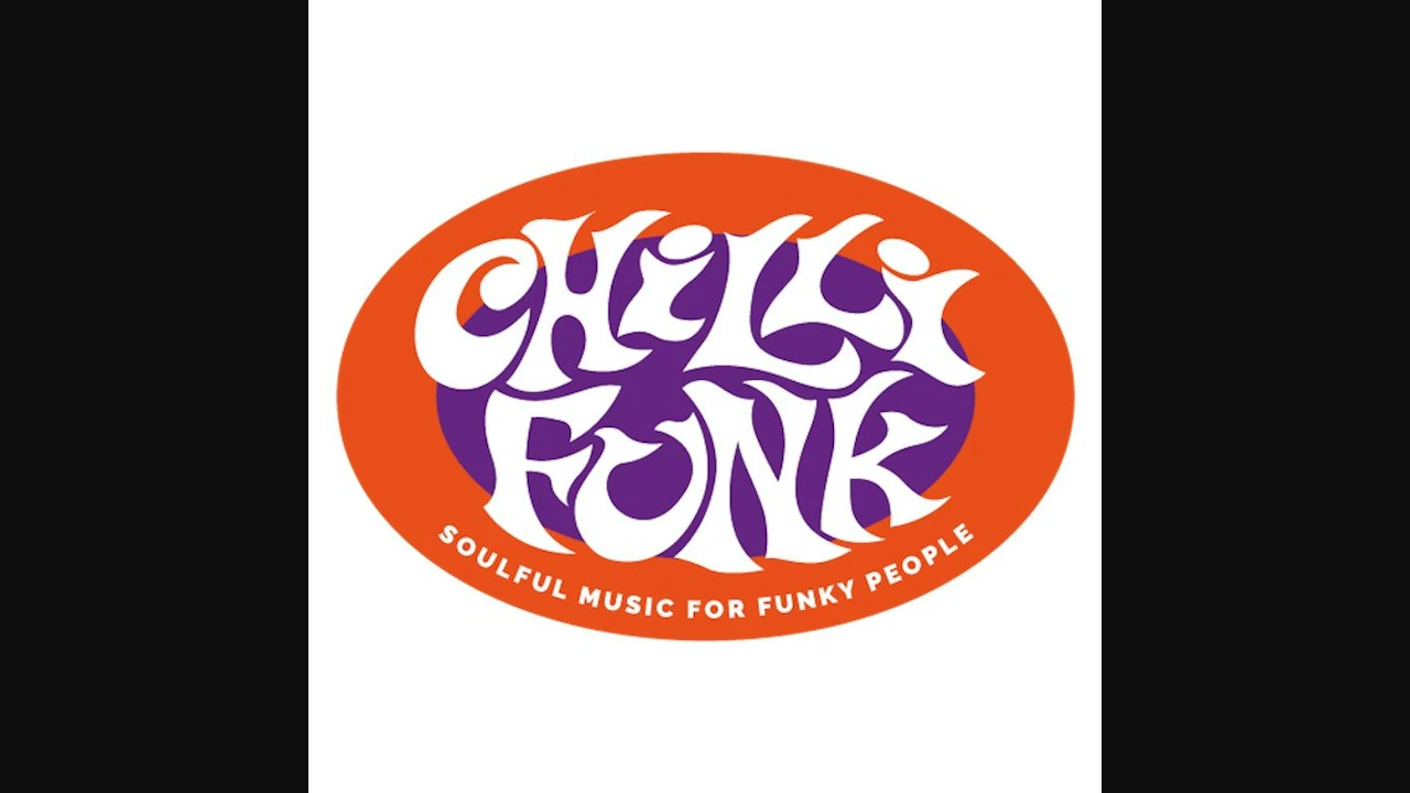 Chilifunk Records Takeover