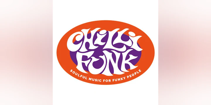 Chilifunk Records Takeover