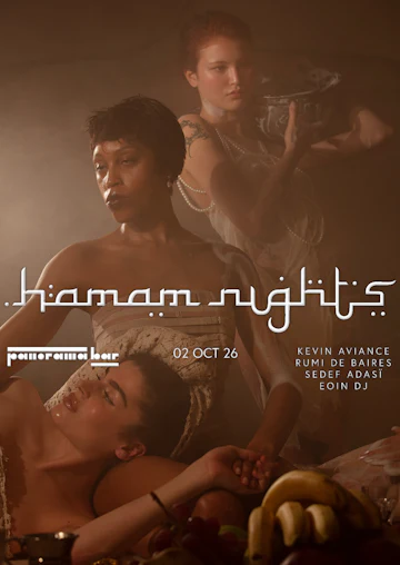 Berghain