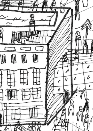 Berghain