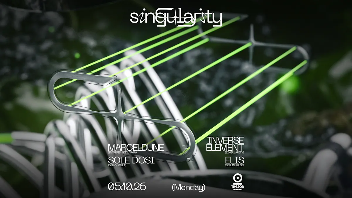 ◥◣singularity◥◣