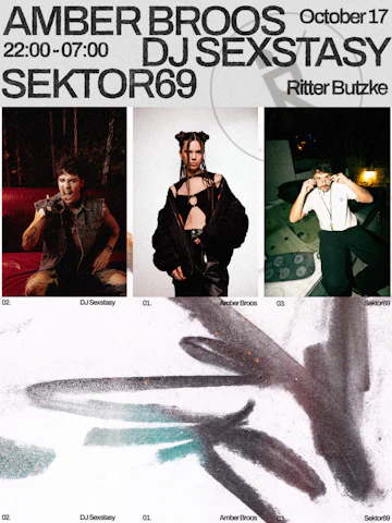 Ritter Butzke