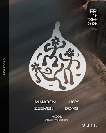 Seoul Concerts & Events