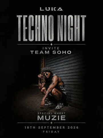 Seoul Concerts & Events