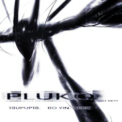 Pluko