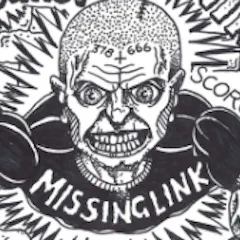 Missing Link/King 9/Criminal Instinct/Morning Again/Scorched Earth Policy/Azshara/Unmoved