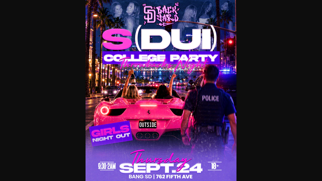 S(dui)