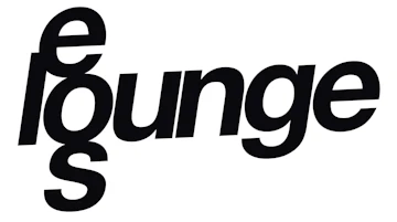 Eos Lounge