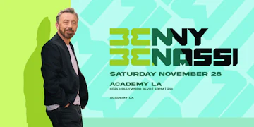 Academy