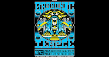 The Masonic