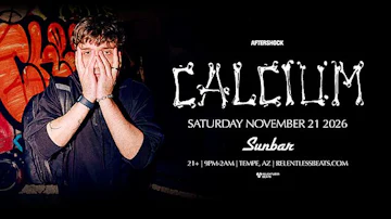 Sunbar Tempe