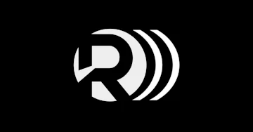 Radius