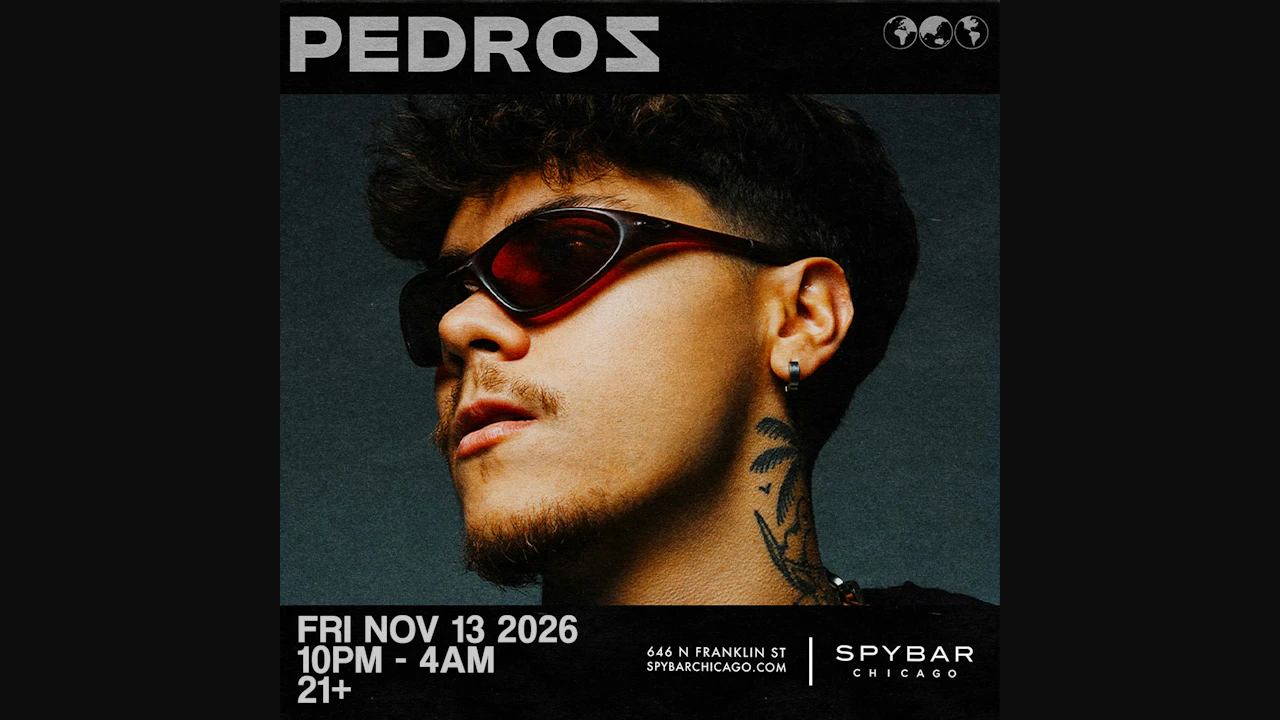 Pedroz