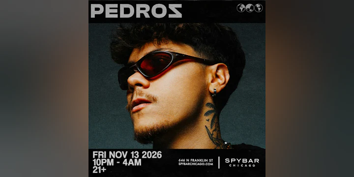 Pedroz